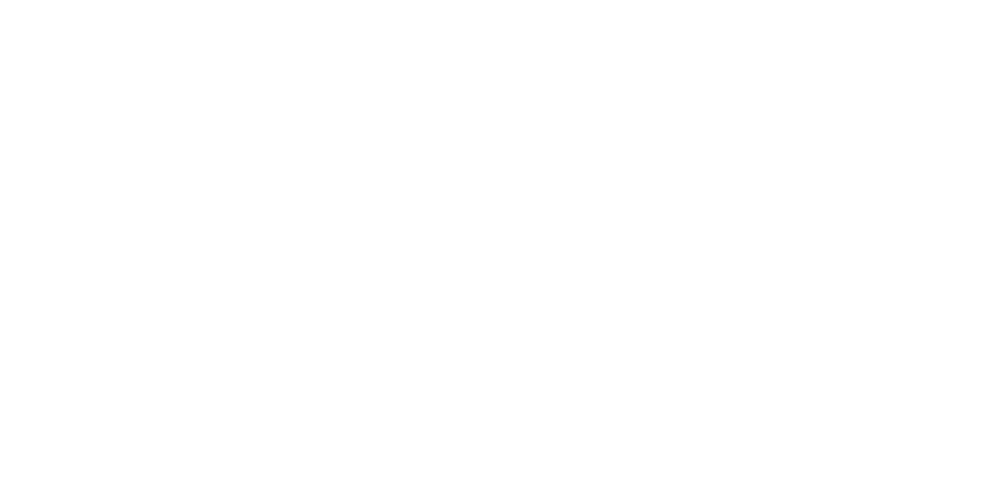 KIPP-LOGO-NEW (1)