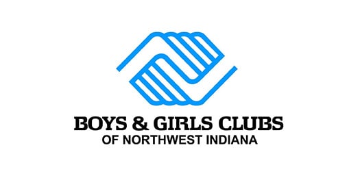 boys and girls club logo