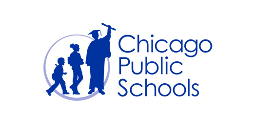 chicago logo