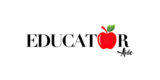 educator logo