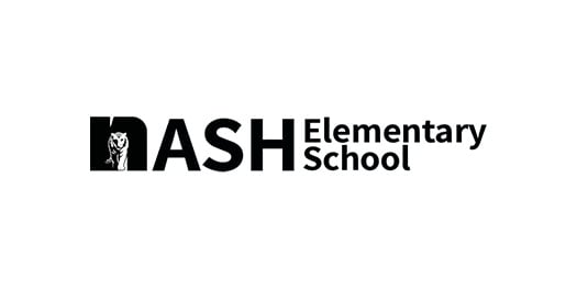 nash logo