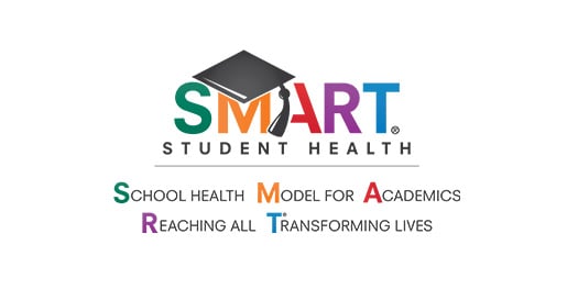 smart logo